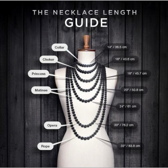 Earth’s Palette Crystal Gemstone Long Necklace Aventurine Agate Jasper Quartz - Picture 3 of 7